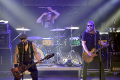 Ohrenfeindt@30-10-2020_Hamburg_17