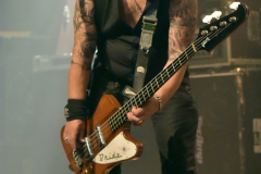 Ohrenfeindt@30-10-2020_Hamburg_18