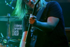 Ohrenfeindt@30-10-2020_Hamburg_19