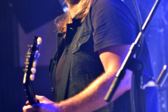 Ohrenfeindt@30-10-2020_Hamburg_22