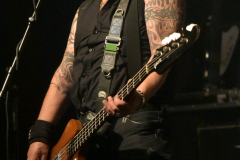 Ohrenfeindt@30-10-2020_Hamburg_23