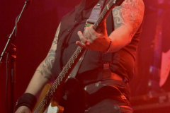 Ohrenfeindt@30-10-2020_Hamburg_24