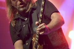 Ohrenfeindt@30-10-2020_Hamburg_25