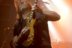 Ohrenfeindt@30-10-2020_Hamburg_27