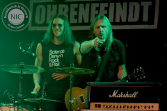 Ohrenfeindt@30-10-2020_Hamburg_28