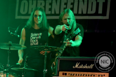 Ohrenfeindt@30-10-2020_Hamburg_29