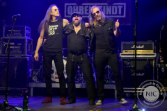 Ohrenfeindt@30-10-2020_Hamburg_30
