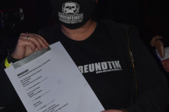 Ohrenfeindt@30-10-2020_Hamburg_33