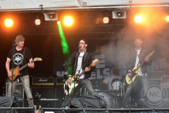 Die_Muskelschweine@27-06-2020_Heide_14