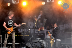 Die_Muskelschweine@27-06-2020_Heide_16