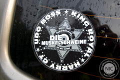 Die_Muskelschweine@27-06-2020_Heide_20