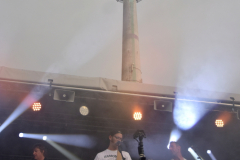 Die_Muskelschweine@27-06-2020_Heide_21