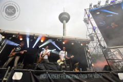Die_Muskelschweine@27-06-2020_Heide_22