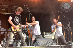 Die_Muskelschweine@27-06-2020_Heide_24