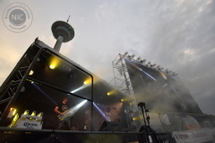 Die_Muskelschweine@27-06-2020_Heide_30