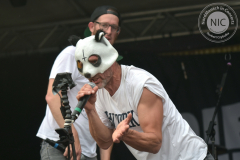 Die_Muskelschweine@27-06-2020_Heide_32