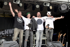 Die_Muskelschweine@27-06-2020_Heide_33