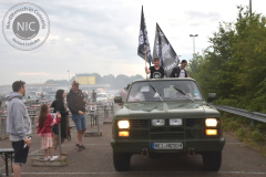 Die_Muskelschweine@27-06-2020_Heide_34