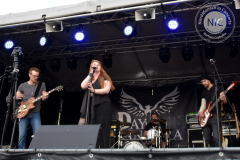 Pay_Pandora@27-06-2020_Heide_01