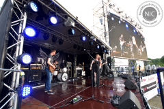 Pay_Pandora@27-06-2020_Heide_06