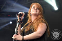 Pay_Pandora@27-06-2020_Heide_17