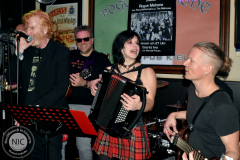 Rogue_Mahone@11-01-2020_Kiel_03