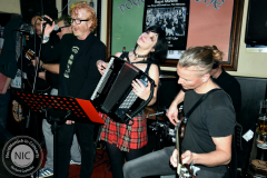 Rogue_Mahone@11-01-2020_Kiel_05