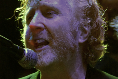 Rogue_Mahone@11-01-2020_Kiel_06