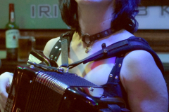 Rogue_Mahone@11-01-2020_Kiel_07