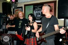 Rogue_Mahone@11-01-2020_Kiel_08