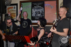 Rogue_Mahone@11-01-2020_Kiel_09