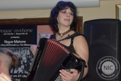 Rogue_Mahone@11-01-2020_Kiel_10