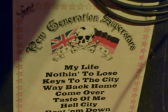 New_Generation_Superstars@09-01-2020_Hamburg_01