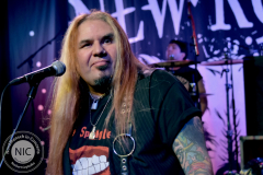 New_Generation_Superstars@09-01-2020_Hamburg_02