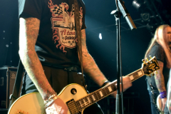 New_Generation_Superstars@09-01-2020_Hamburg_03