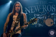 New_Generation_Superstars@09-01-2020_Hamburg_04