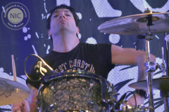 New_Generation_Superstars@09-01-2020_Hamburg_05