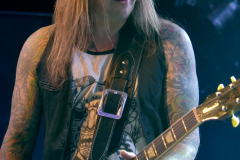 New_Generation_Superstars@09-01-2020_Hamburg_06