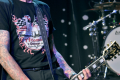 New_Generation_Superstars@09-01-2020_Hamburg_07