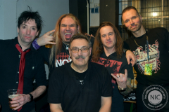 New_Generation_Superstars@09-01-2020_Hamburg_08