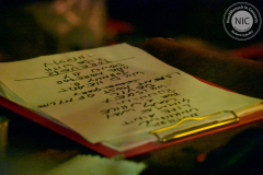 The_New_Roses@09-01-2020_Hamburg_01