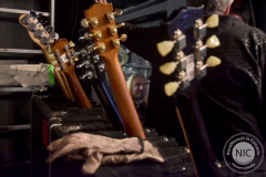 The_New_Roses@09-01-2020_Hamburg_02