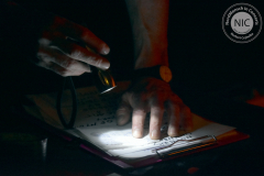 The_New_Roses@09-01-2020_Hamburg_03