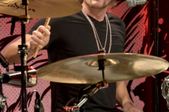 The_New_Roses@09-01-2020_Hamburg_05