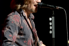 The_New_Roses@09-01-2020_Hamburg_06