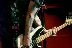 The_New_Roses@09-01-2020_Hamburg_07