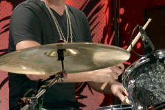 The_New_Roses@09-01-2020_Hamburg_08