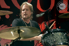 The_New_Roses@09-01-2020_Hamburg_09