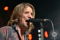 The_New_Roses@09-01-2020_Hamburg_10