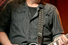 The_New_Roses@09-01-2020_Hamburg_11